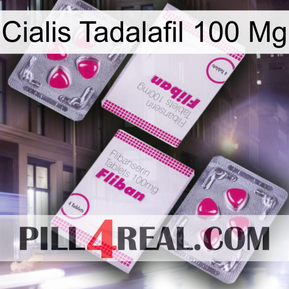 Cialis Tadalafil 100 Mg 33.jpg